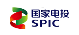 国家电力投资集团有限公司