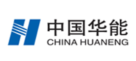 中国华能集团有限公司