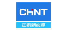 正泰集团股份有限公司