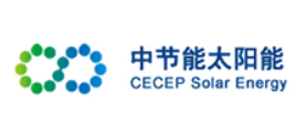中节能太阳能股份有限公司