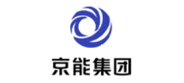 北京能源集团有限责任公司