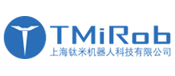中国CRM软件公司 - 八骏CRM方案