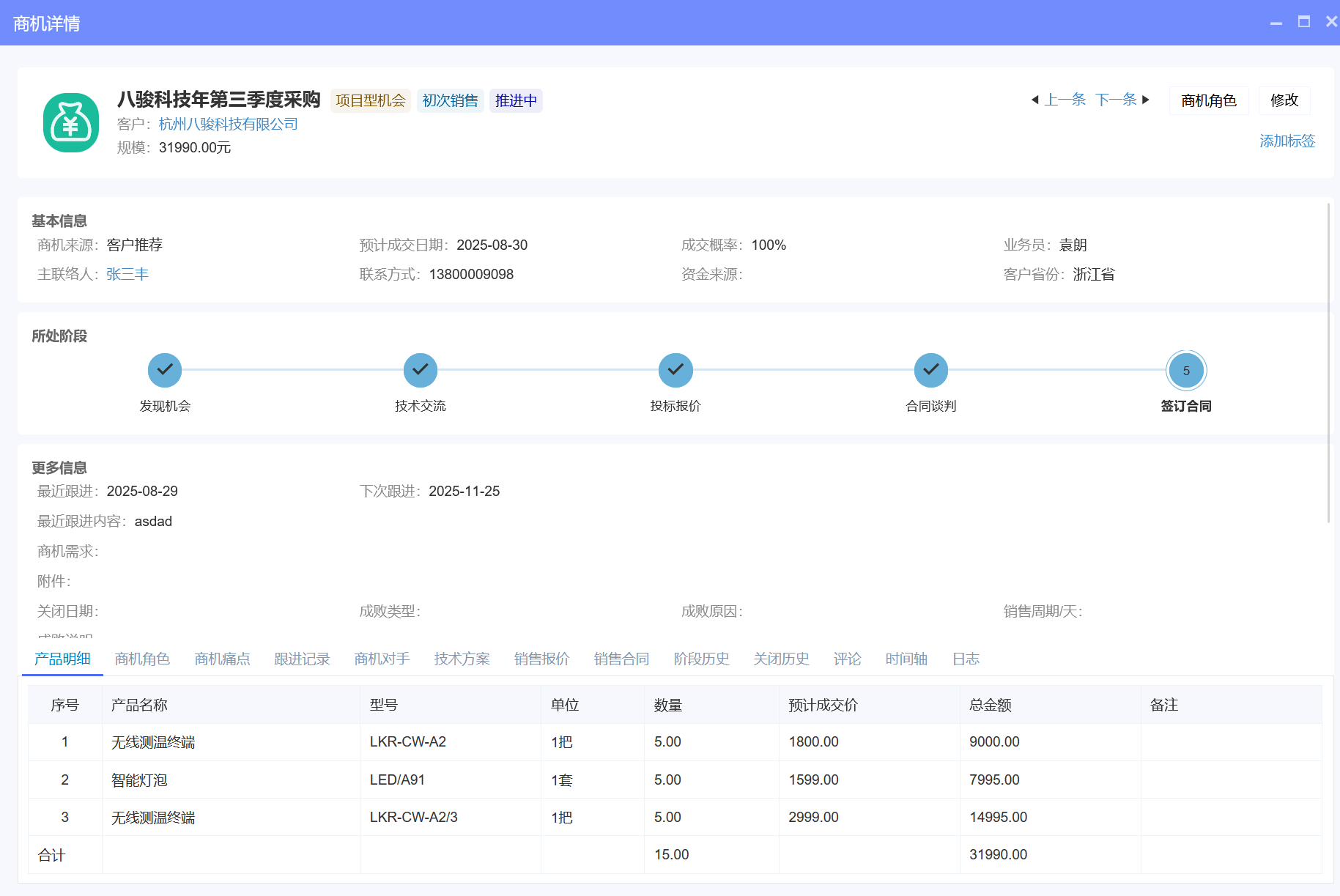 图片.