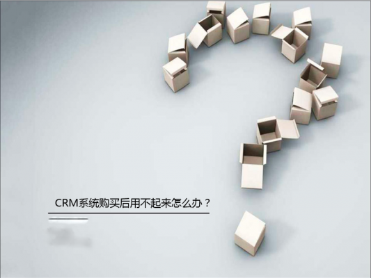 CRMϵͳòô죿