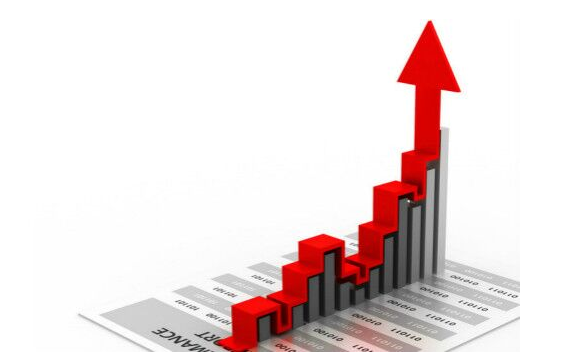 <b>销售完成80%的业绩靠它!</b>