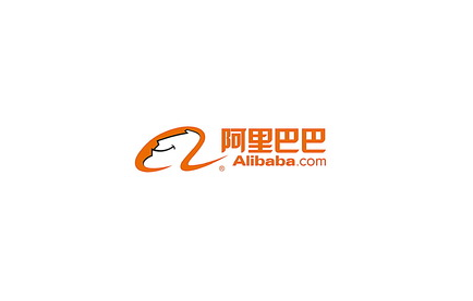 <b>阿里巴巴CRM库</b>