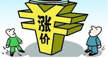 移动crm系统,移动crm系统价格