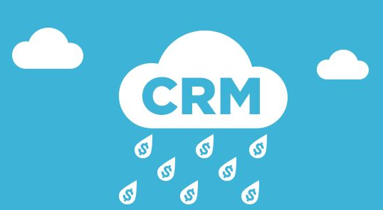 CRM,crmϵͳ,crm,crm