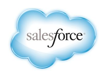 <b> SalesForceйΪʲôһֱ²</b>