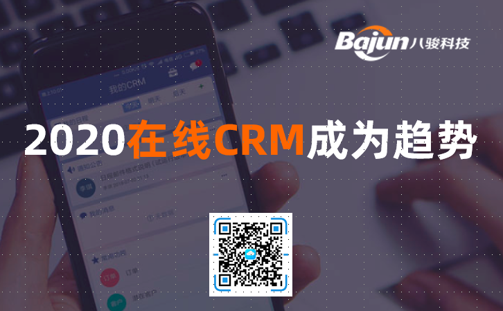 CRM