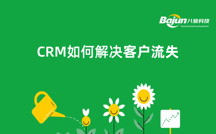 <b>ʲôǿͻʧCRM?</b>