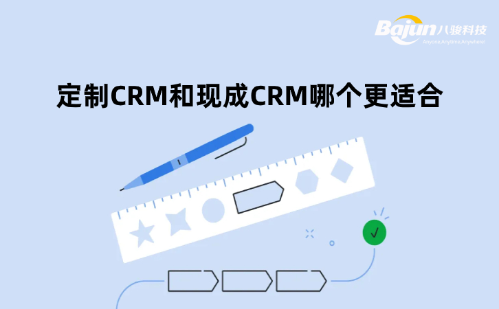 <b>CRMֳCRMĸʺ?1</b>