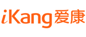 产品