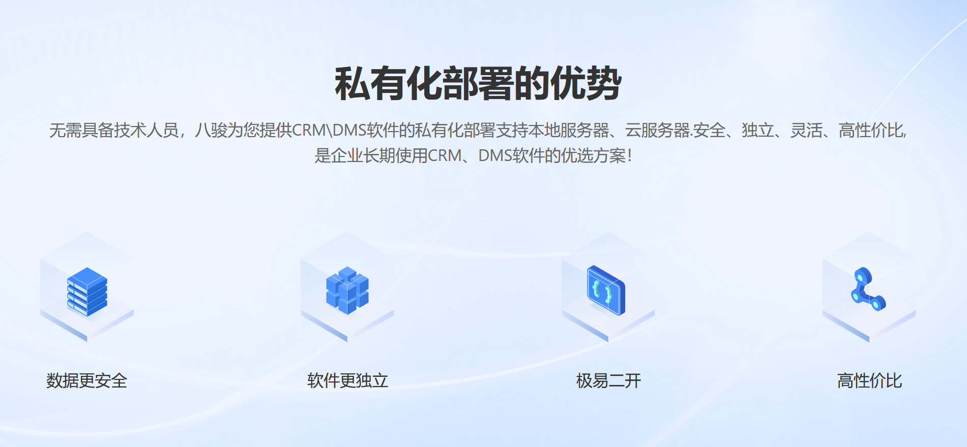 图片.