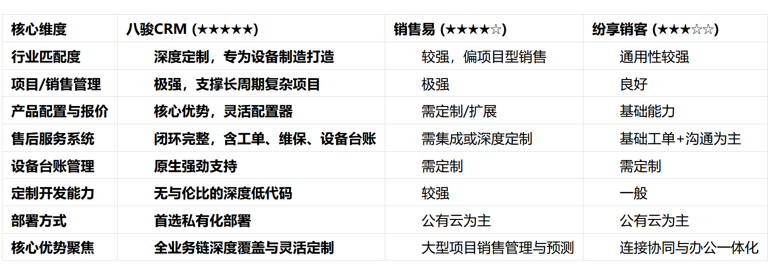 图片.
