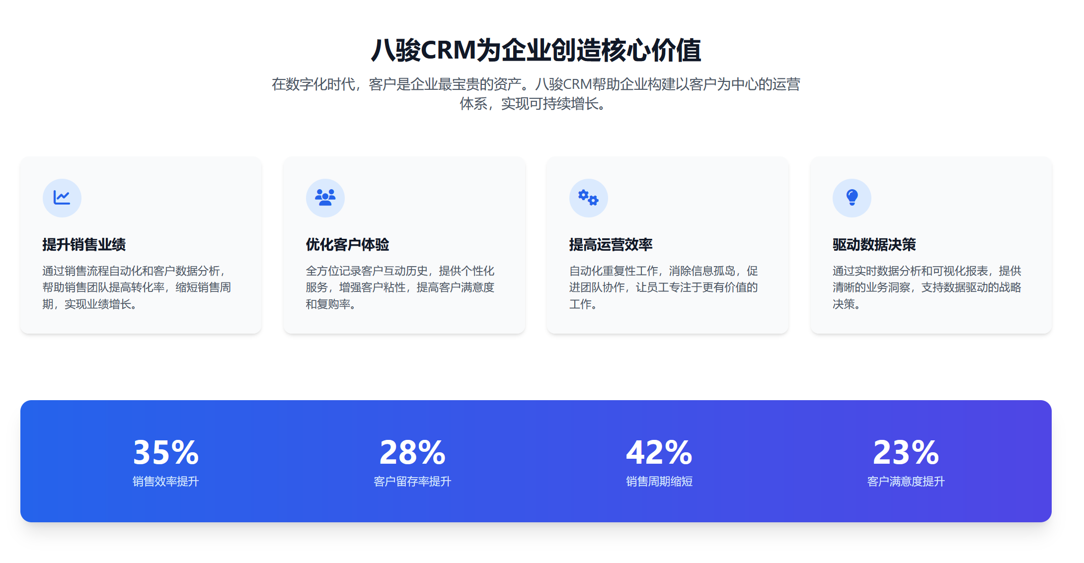 价值.
